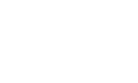 Kindesunterhalt Hier finden Sie die ab 01.01.2025 geltende "Düsseldorfer Tabelle" 