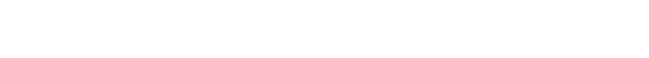  Seit dem 01.01.2025 habe ich mit ausgesprochen kompetenten Kollegen zur gemeinsamen Berufsausübung in der SCHILDENSTEIN Schemel Merk Scheda Holderke & Partner PartGmbB zusammengeschlossen. 