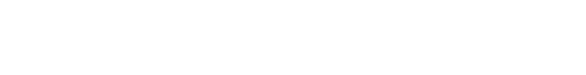 WILLKOMMEN