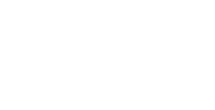 WALTER HOLDERLE Fachanwalt für Strafrecht Fachanwalt für Familienrecht